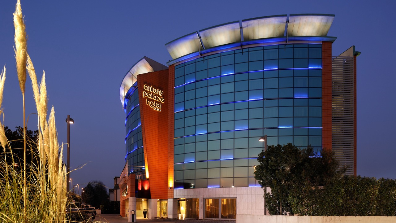 Photo of Outdoor in Gares