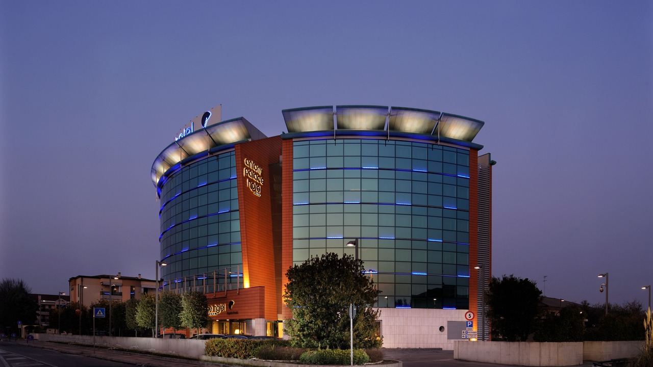 Photo of Outdoor in Gares