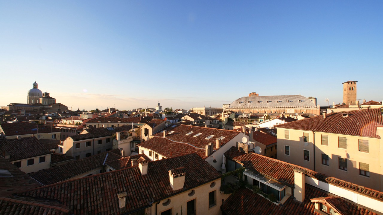 Photo of Others in Historic Centre