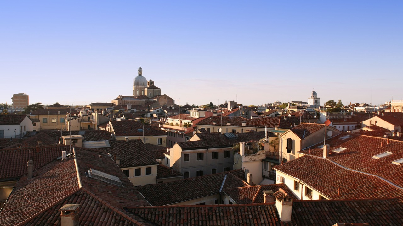 Photo of Others in Historic Centre