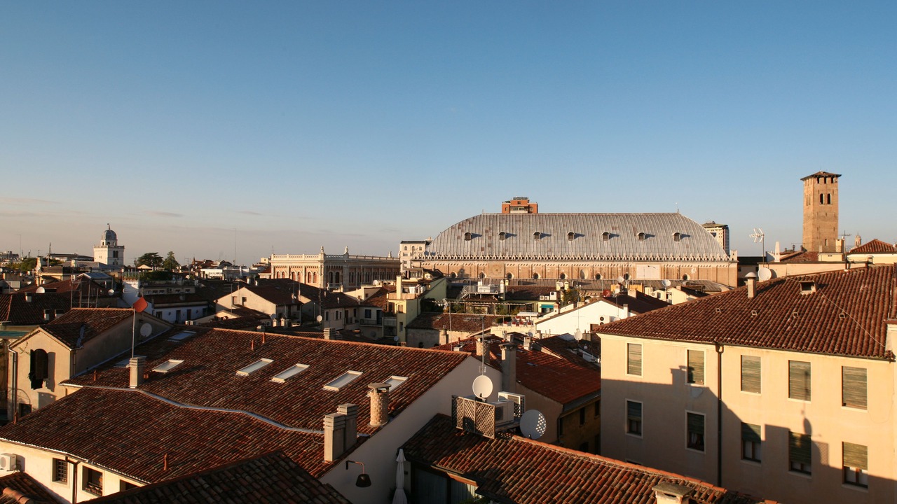 Photo of Others in Historic Centre