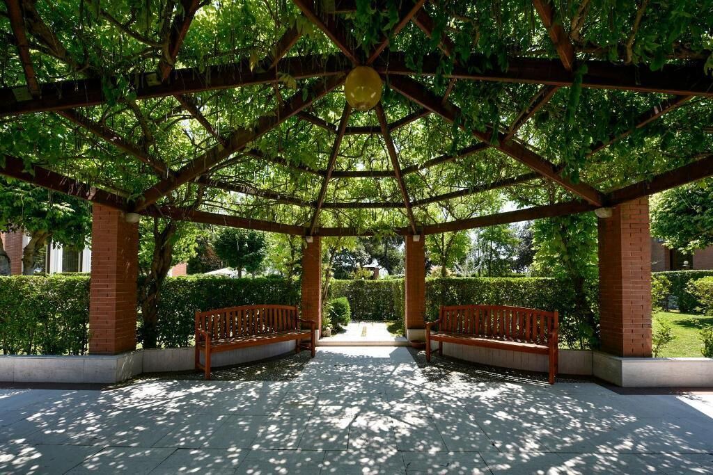 Photo of Outdoor in Santa Maria in Stelle