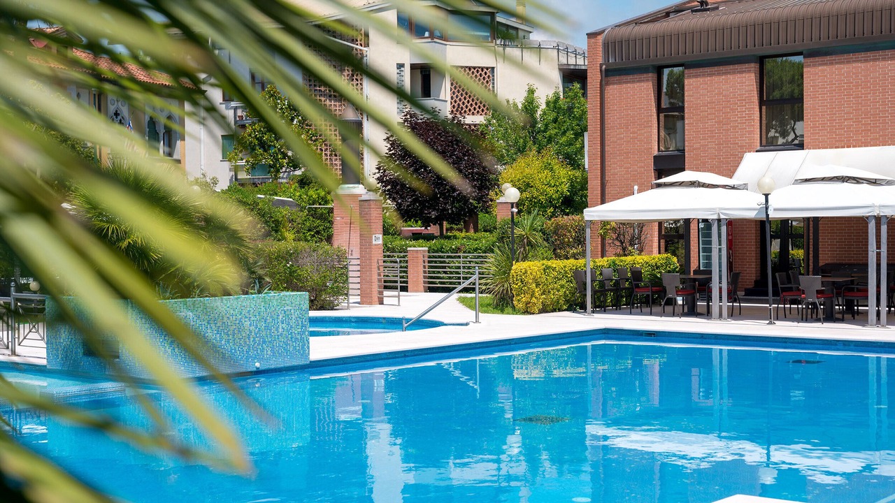 Photo of Outdoor in Santa Maria in Stelle