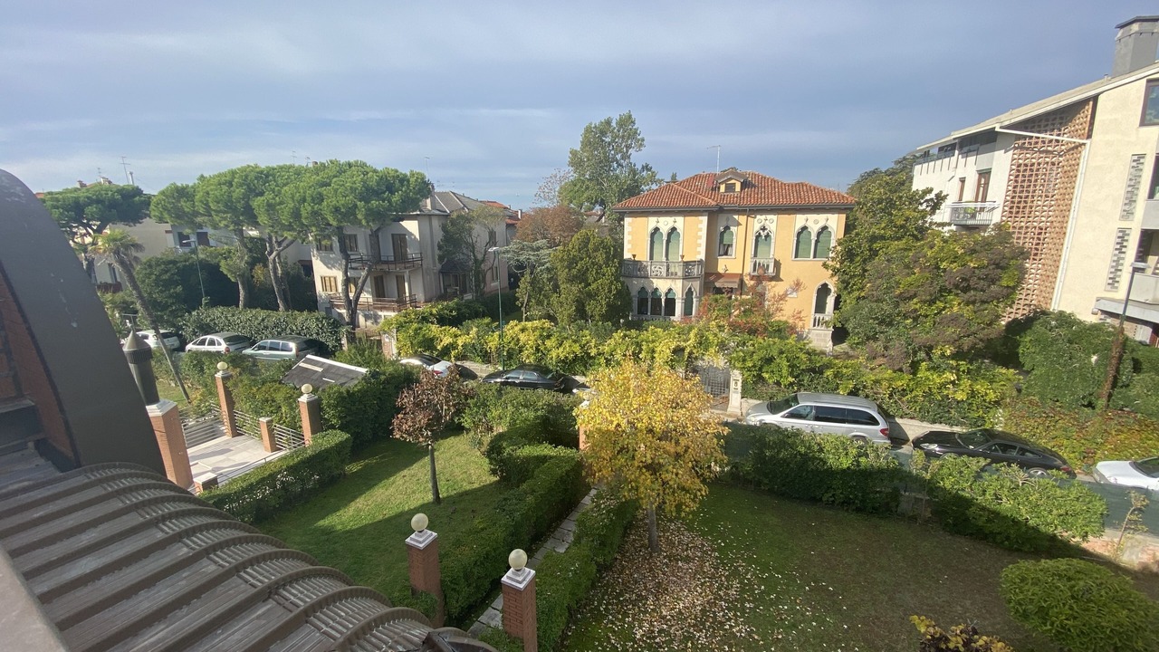 Photo of Outdoor in Santa Maria in Stelle