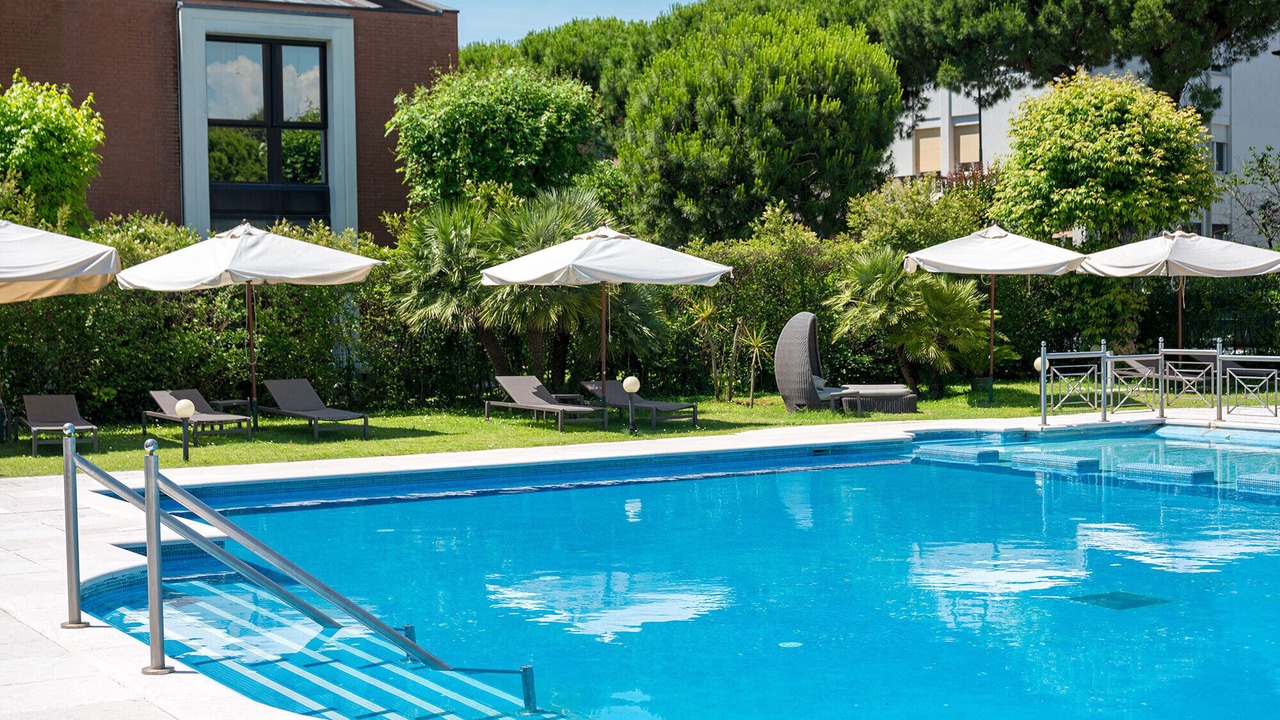 Photo of Outdoor in Santa Maria in Stelle