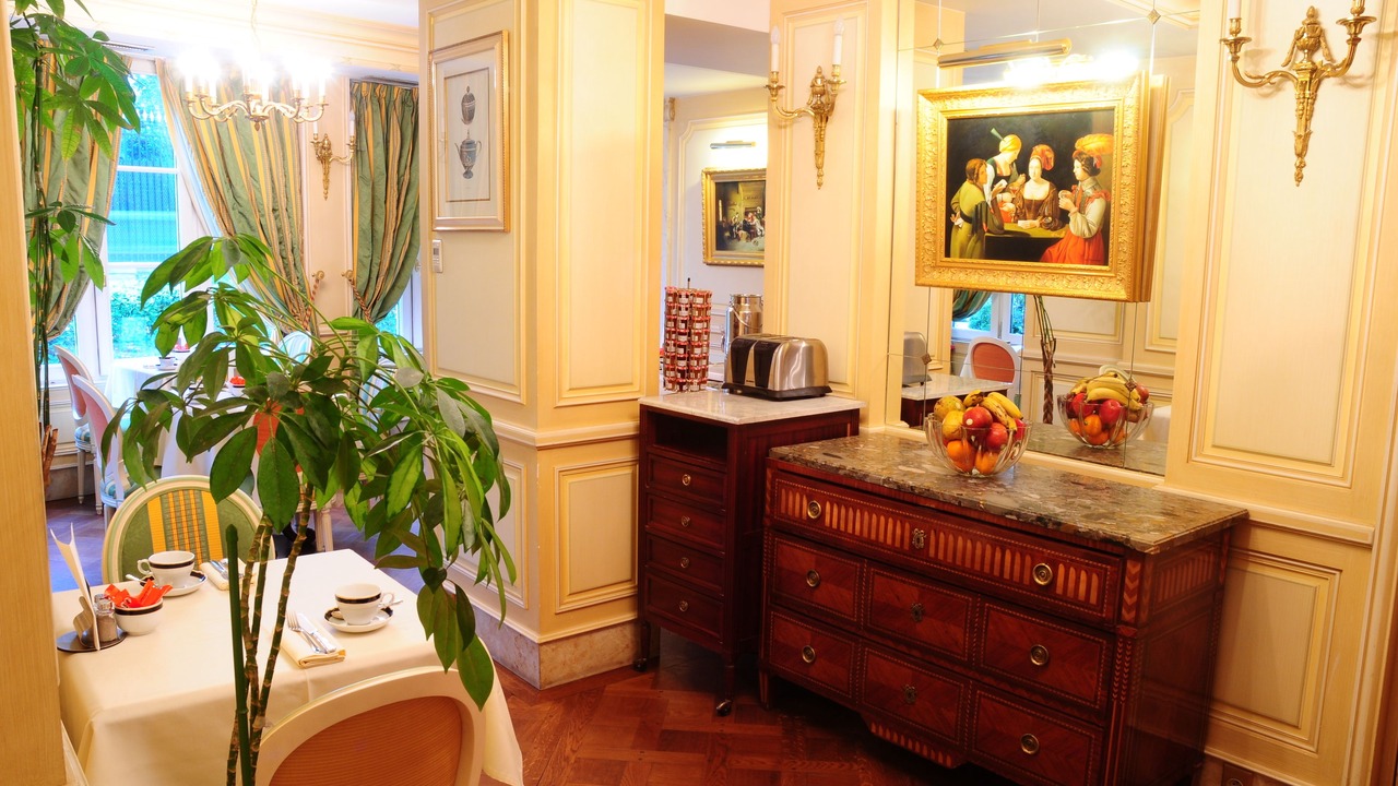 Photo of Others in 6th Arrondissement