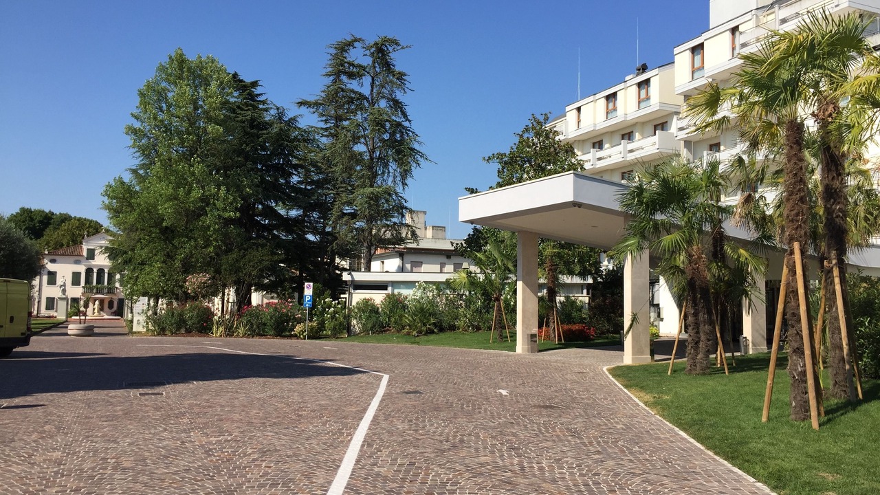 Photo of Outdoor in Monastier di Treviso