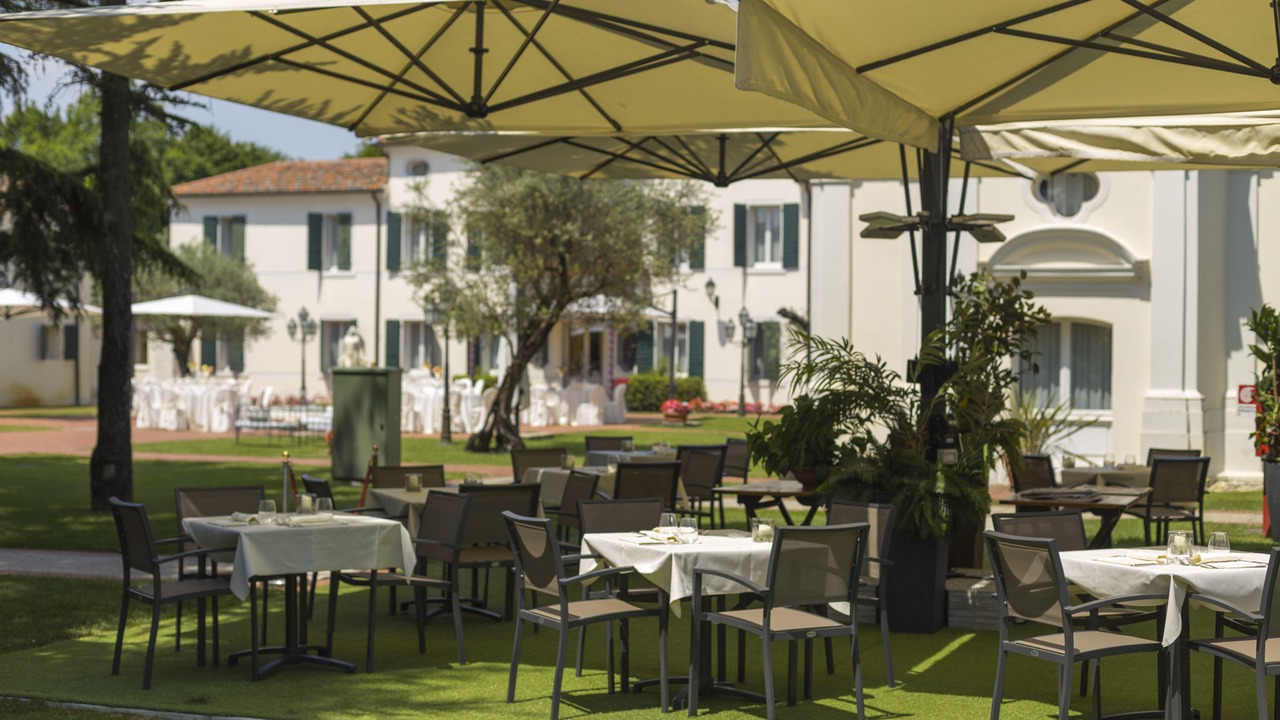 Photo of Outdoor in Monastier di Treviso