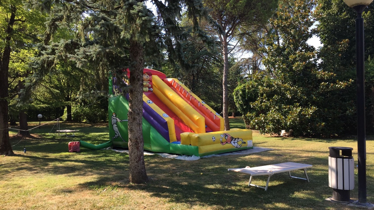 Photo of Outdoor in Monastier di Treviso
