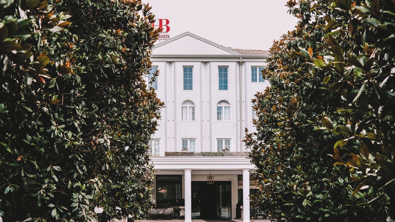 Photo of Outdoor in Montegrotto Terme
