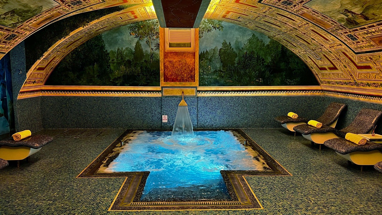 Photo of Bedroom in Corrubbio