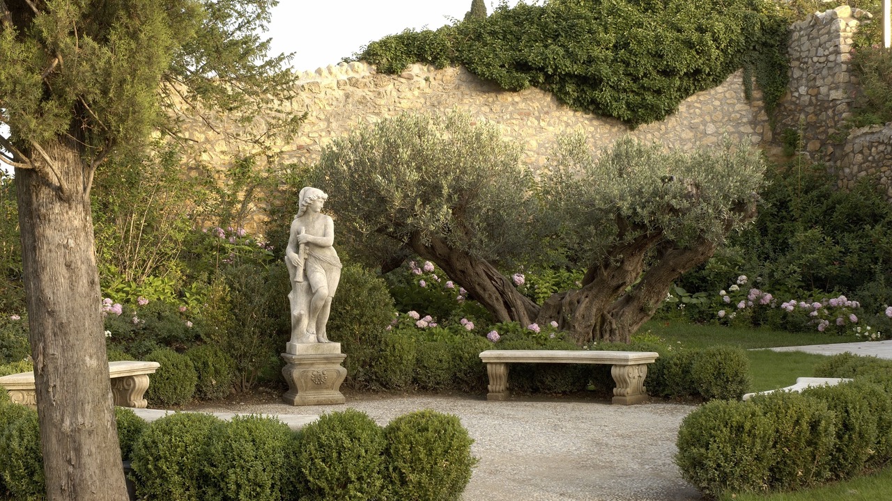 Photo of Outdoor in Corrubbio