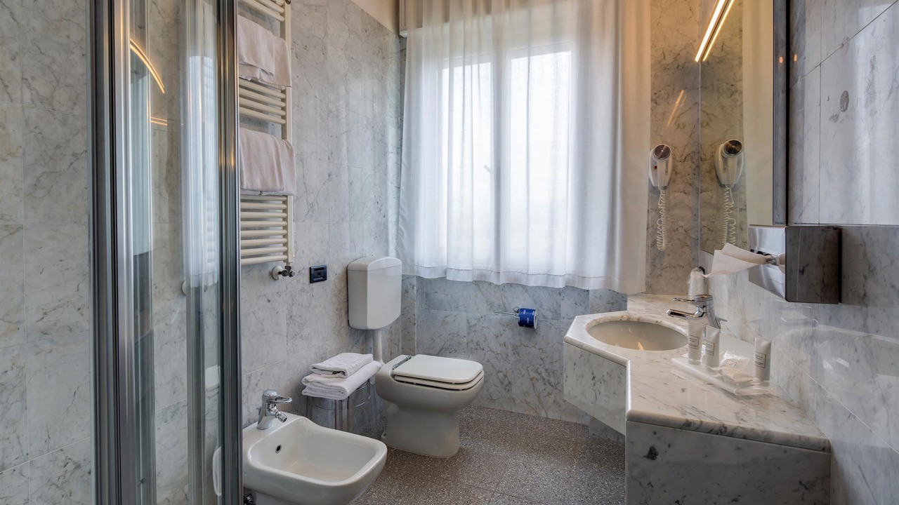 Photo of Others in San Martino Buon Albergo