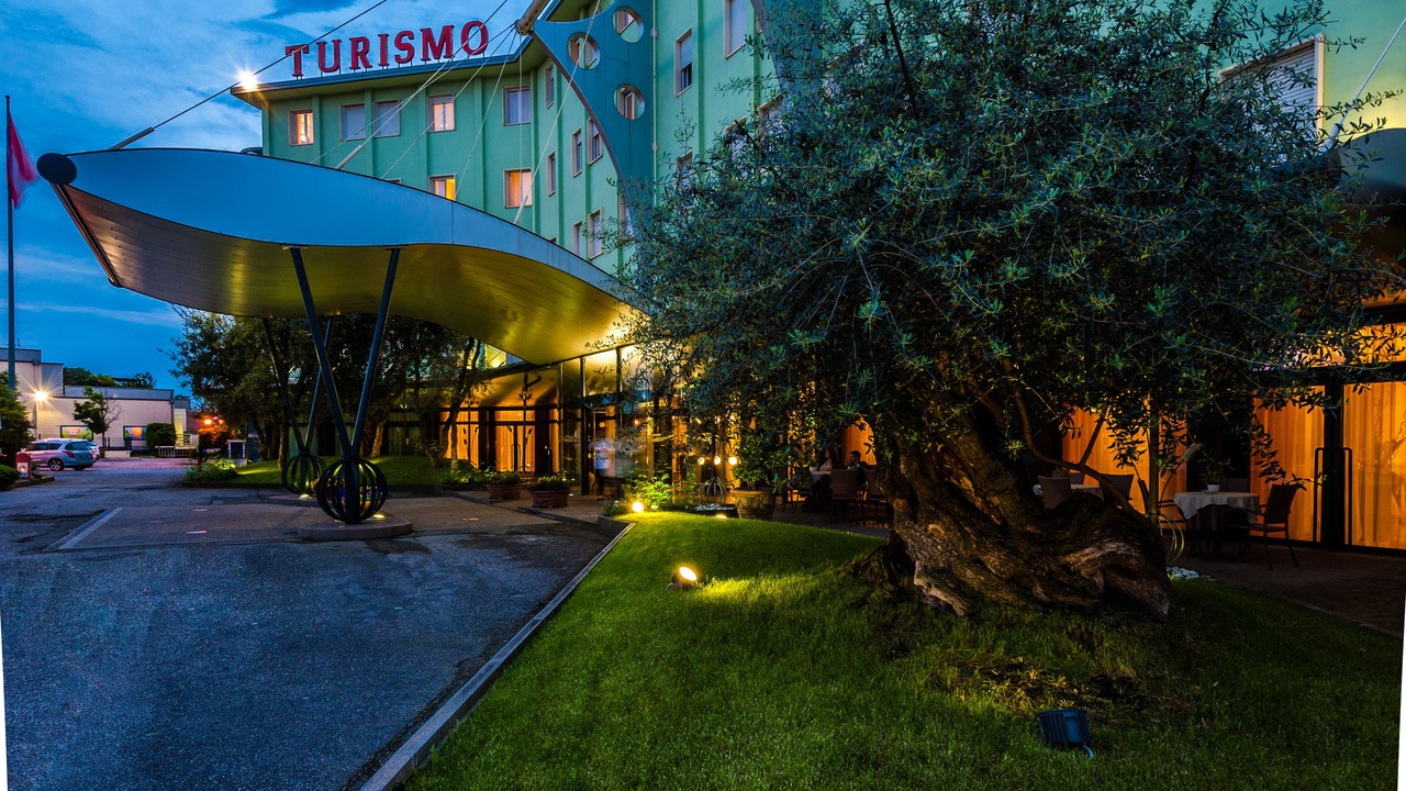Photo of Others in San Martino Buon Albergo