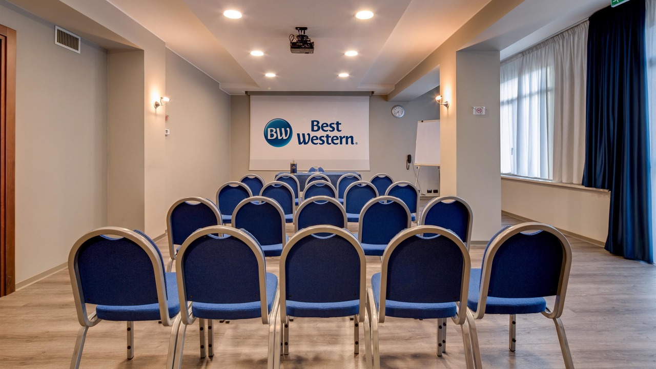 Photo of Others in San Martino Buon Albergo