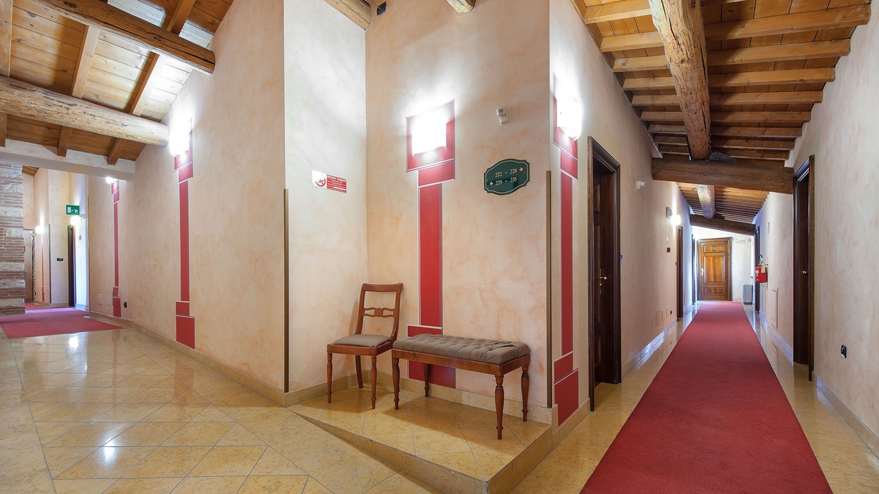 Photo of Others in Castel d'Azzano