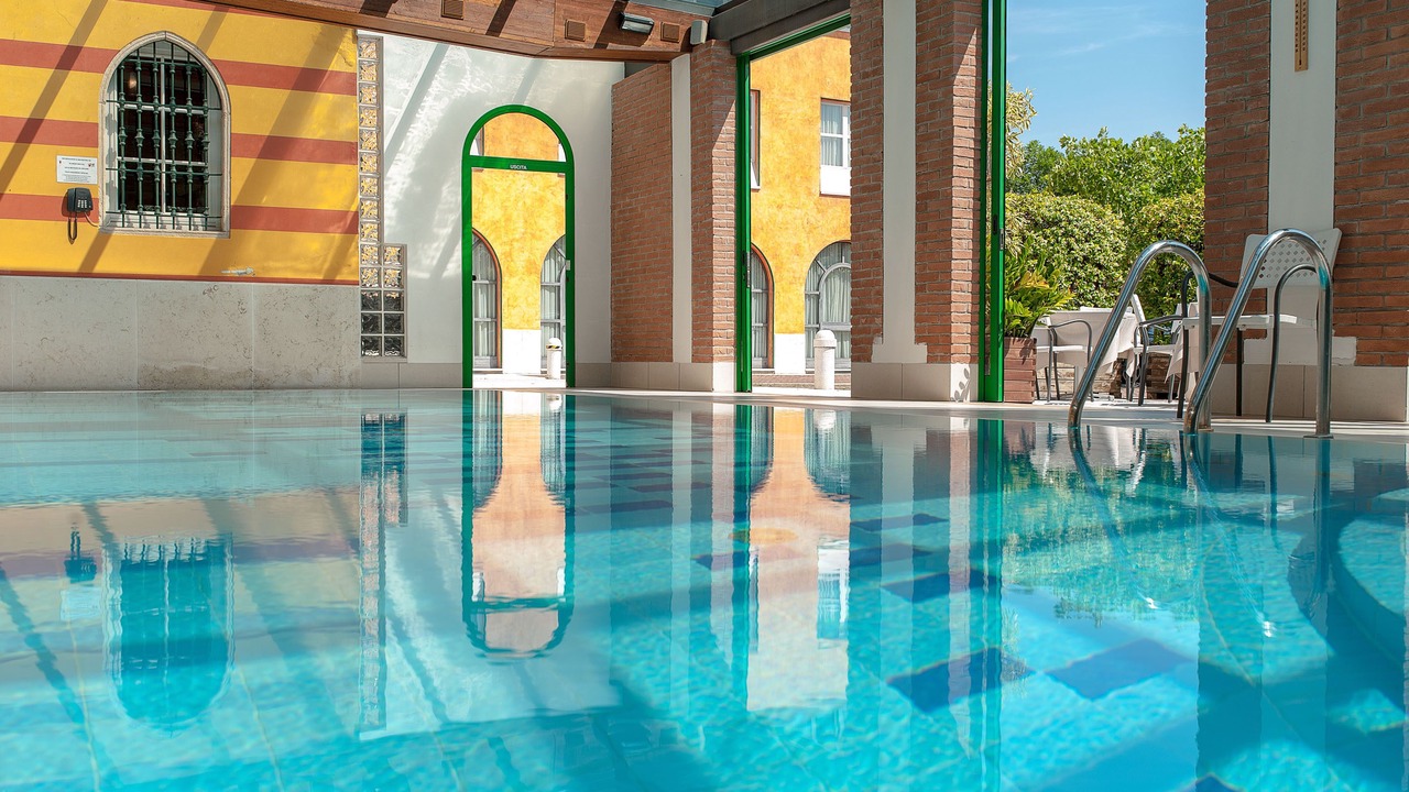 Photo of Outdoor in Castel d'Azzano