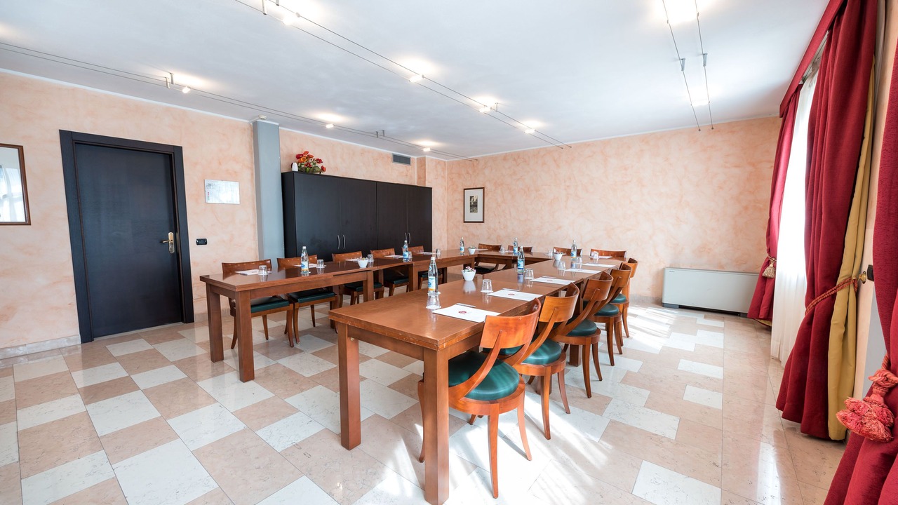 Photo of Others in Castel d'Azzano