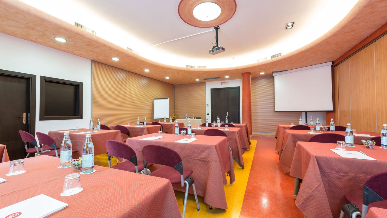 Photo of Others in Castel d'Azzano