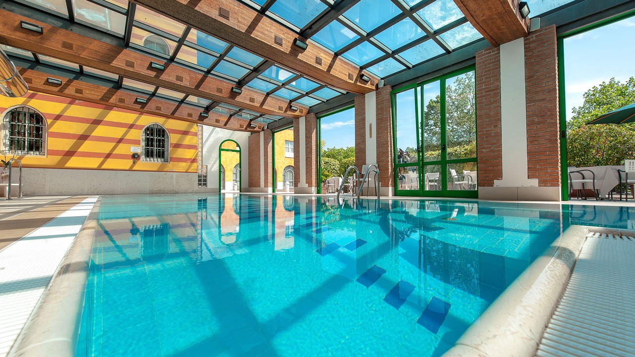Photo of Outdoor in Castel d'Azzano