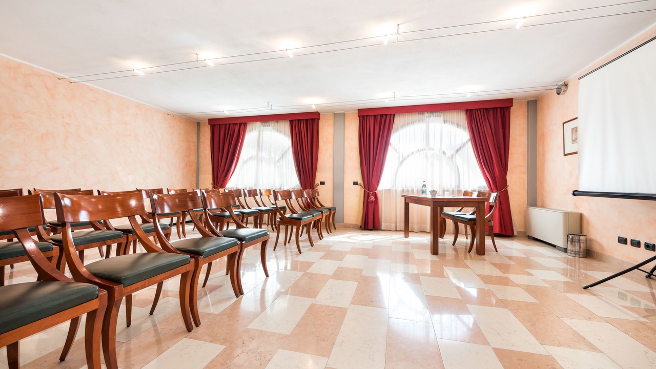 Photo of Others in Castel d'Azzano