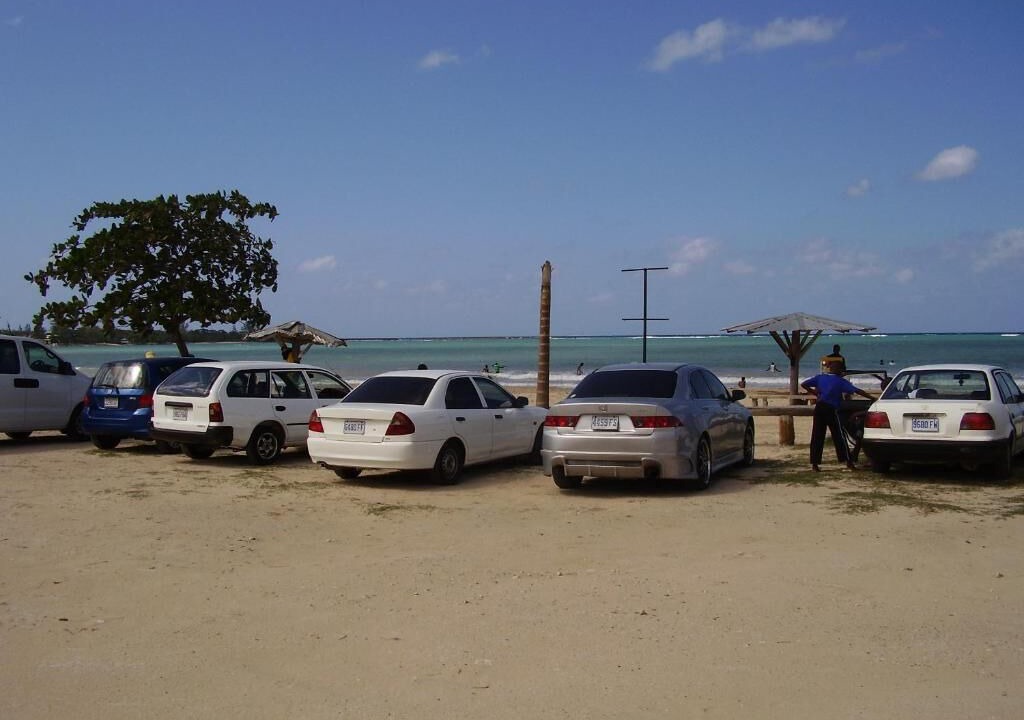 Photo of Others in St. Ann's Bay