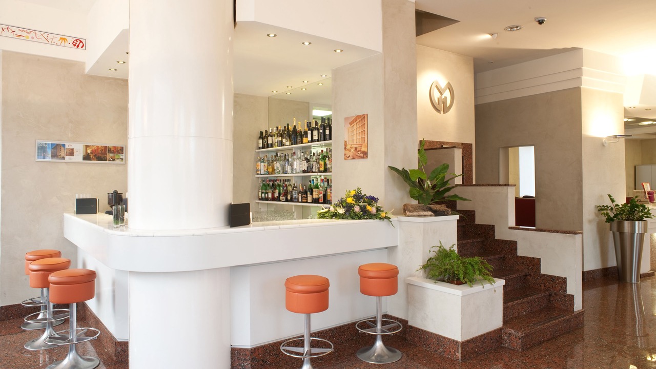 Photo of Others in Borgo Roma