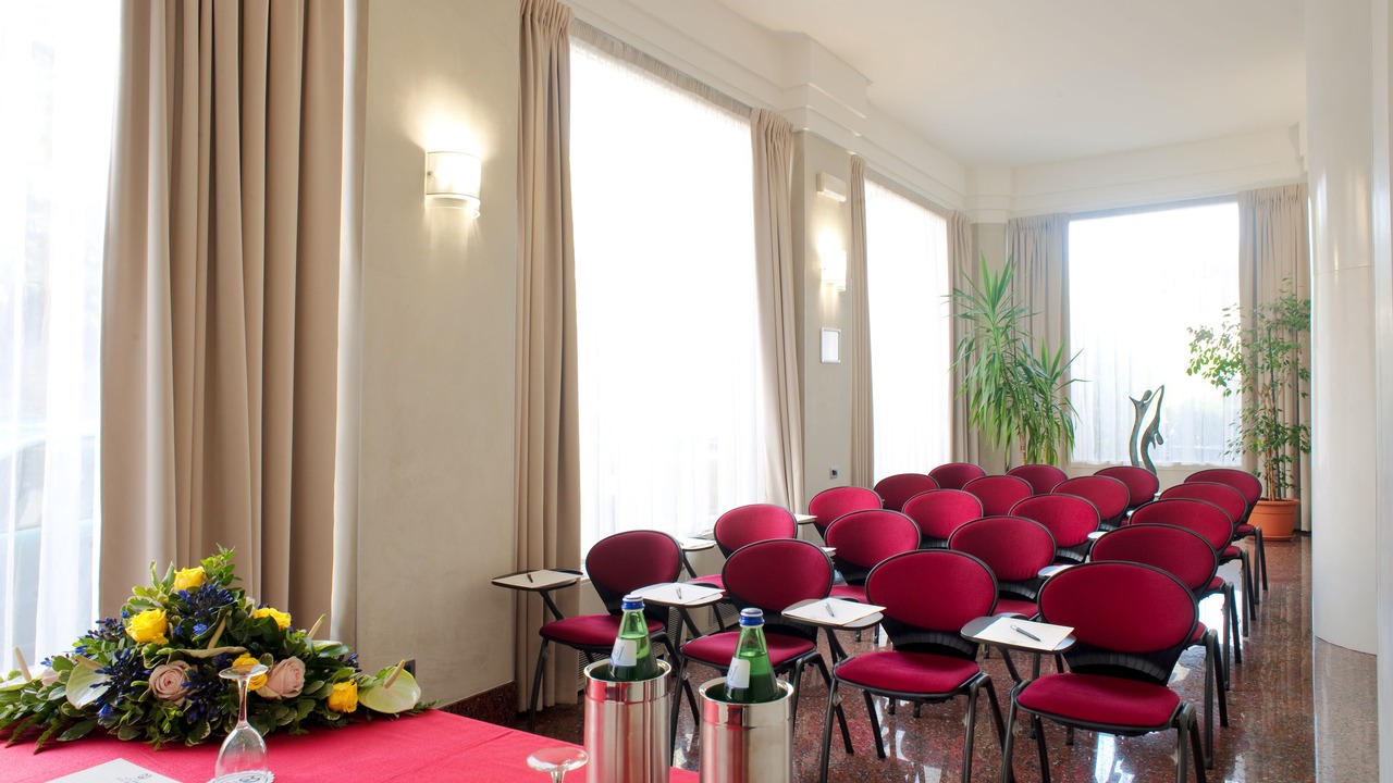 Photo of Others in Borgo Roma