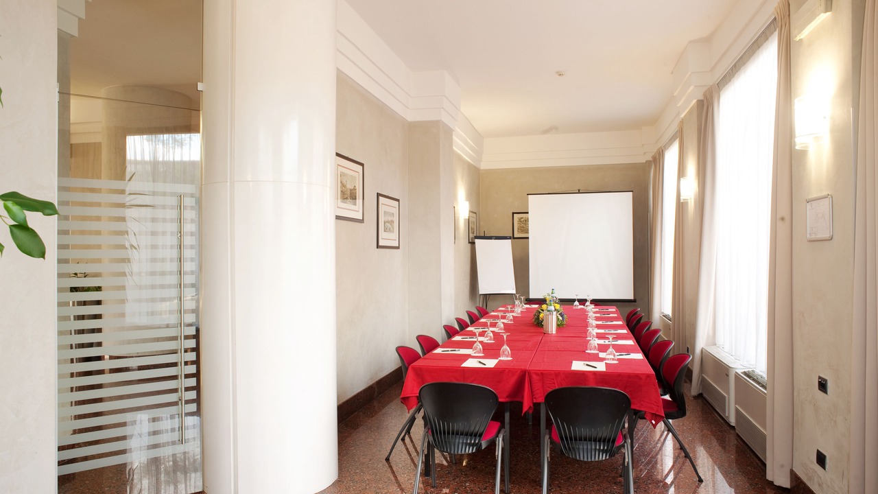 Photo of Others in Borgo Roma
