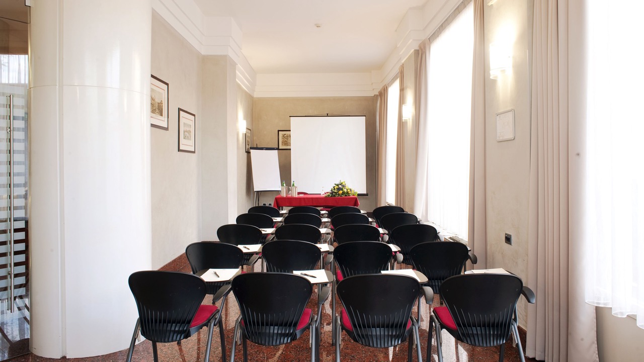Photo of Others in Borgo Roma