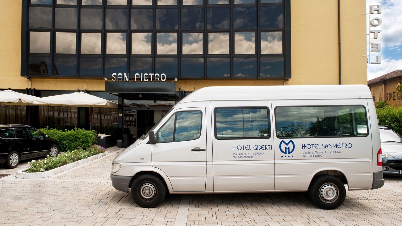 Photo of Others in Borgo Roma