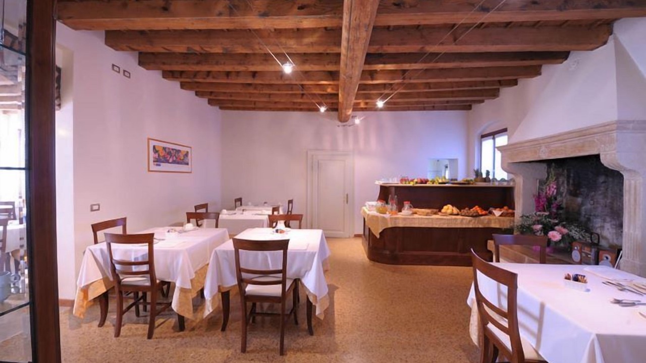 Photo of Others in Nogarole Rocca