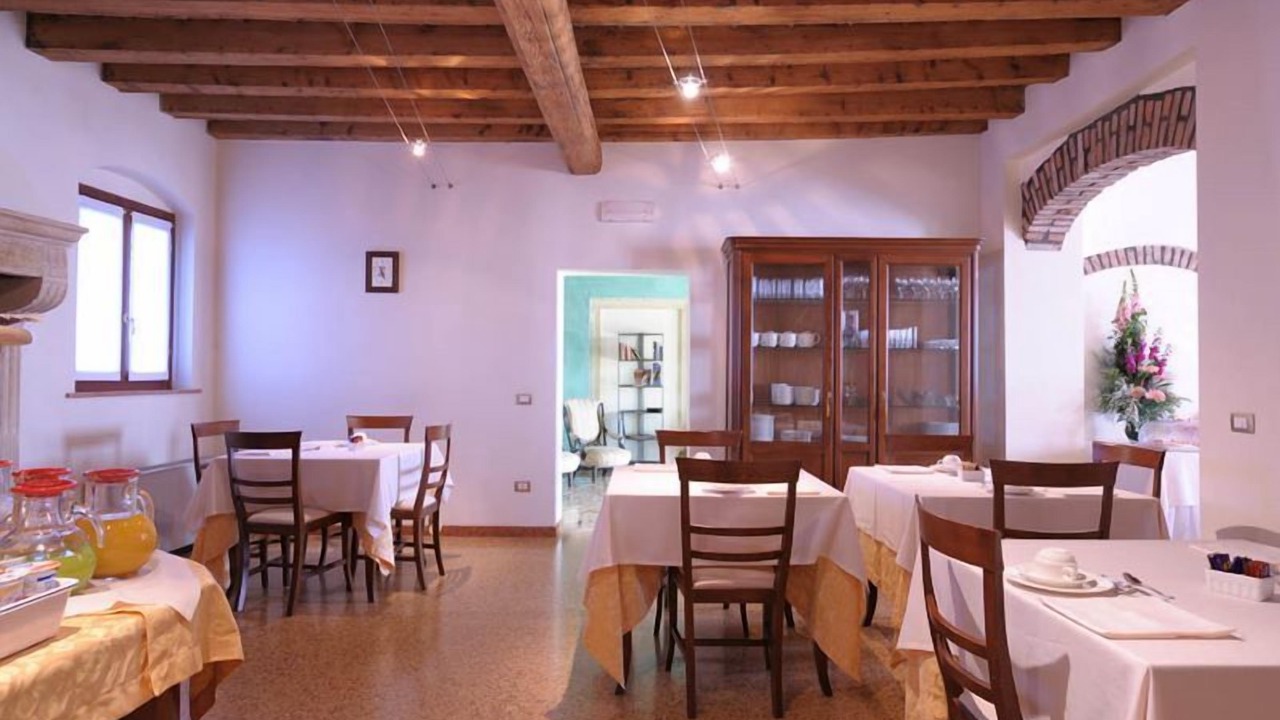 Photo of Others in Nogarole Rocca