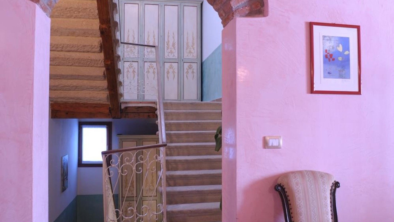 Photo of Others in Nogarole Rocca
