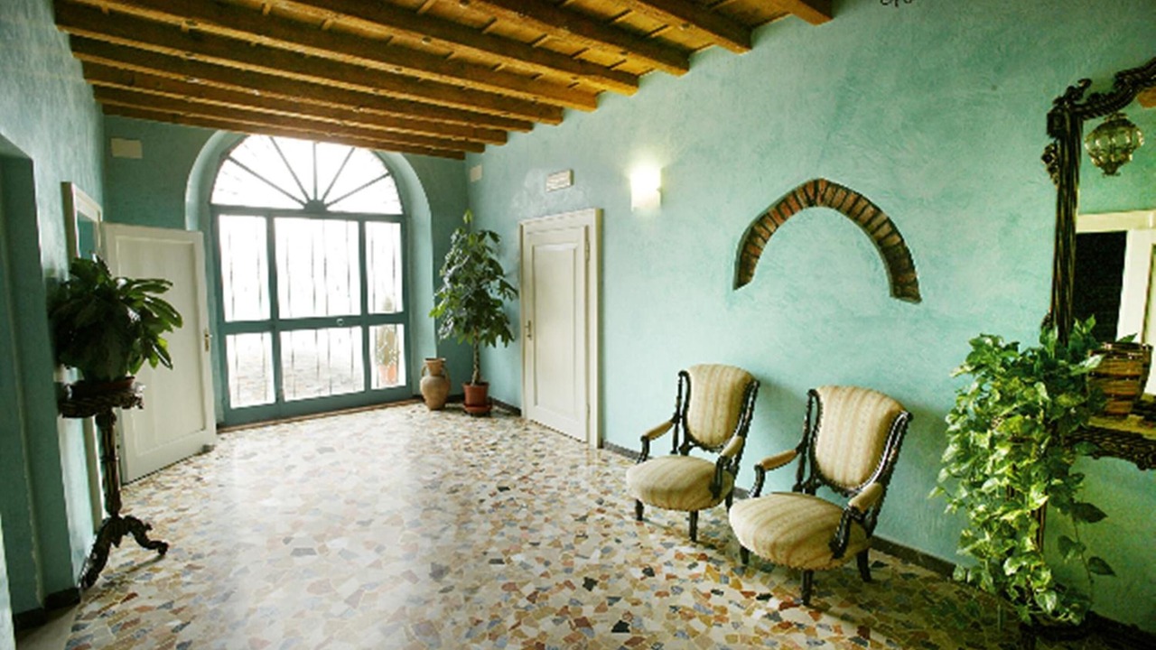 Photo of Others in Nogarole Rocca