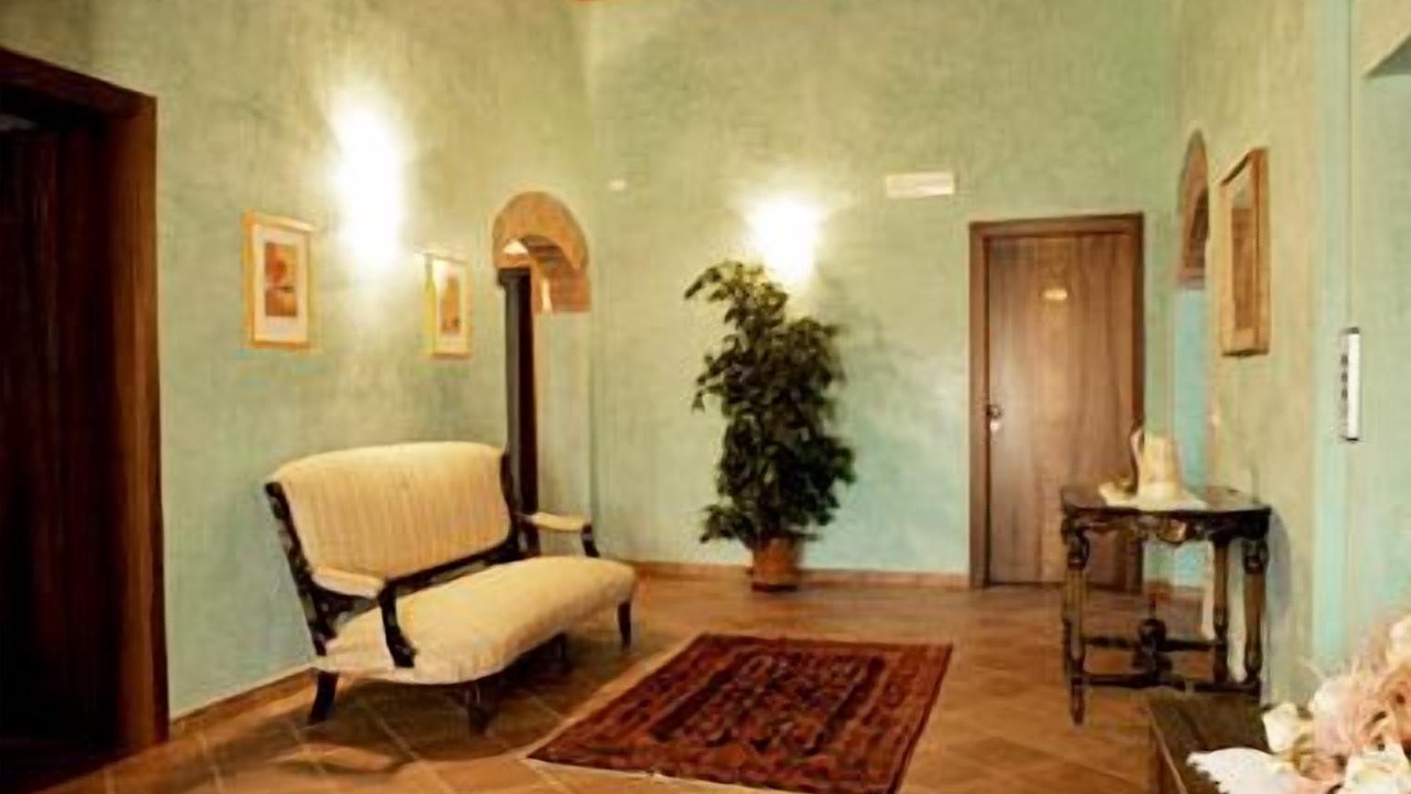 Photo of Others in Nogarole Rocca