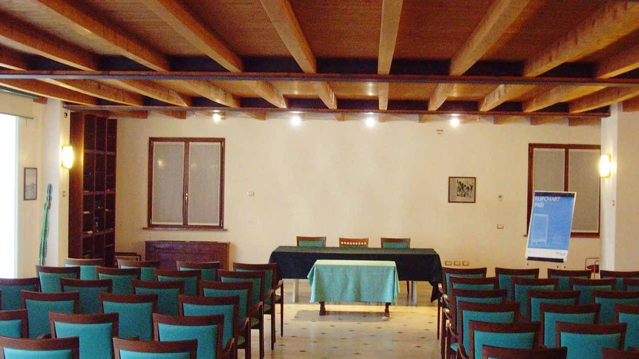 Photo of Others in Nogarole Rocca
