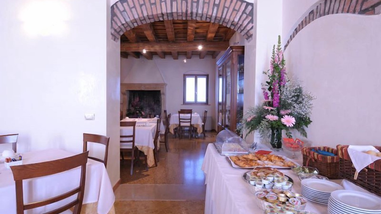 Photo of Others in Nogarole Rocca