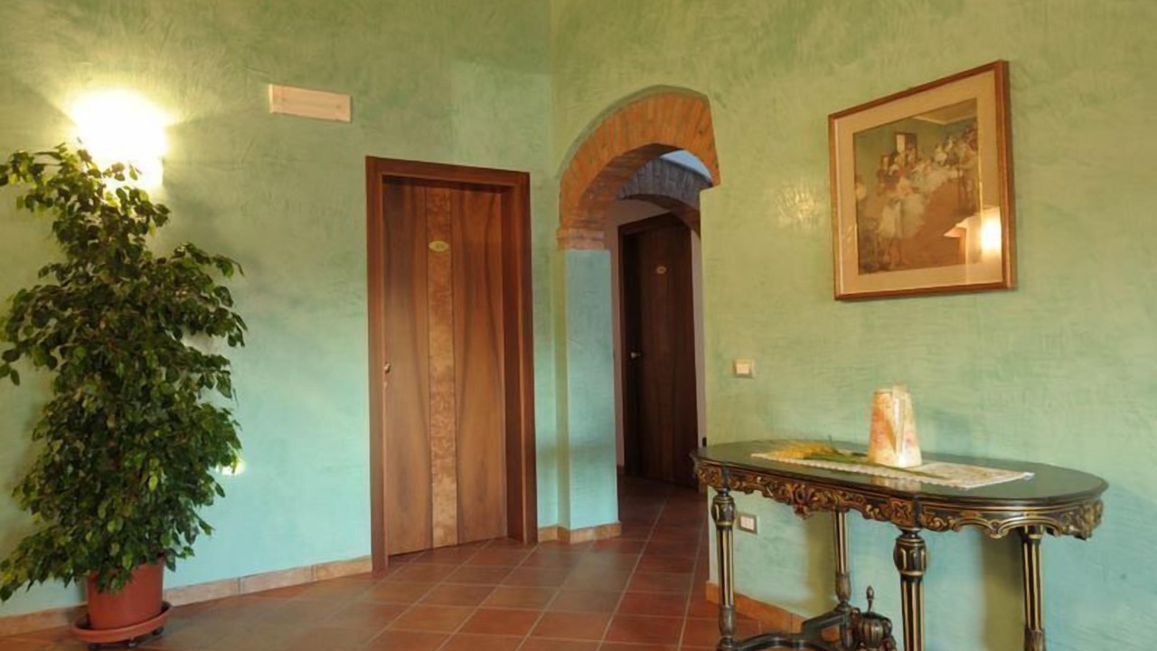 Photo of Others in Nogarole Rocca