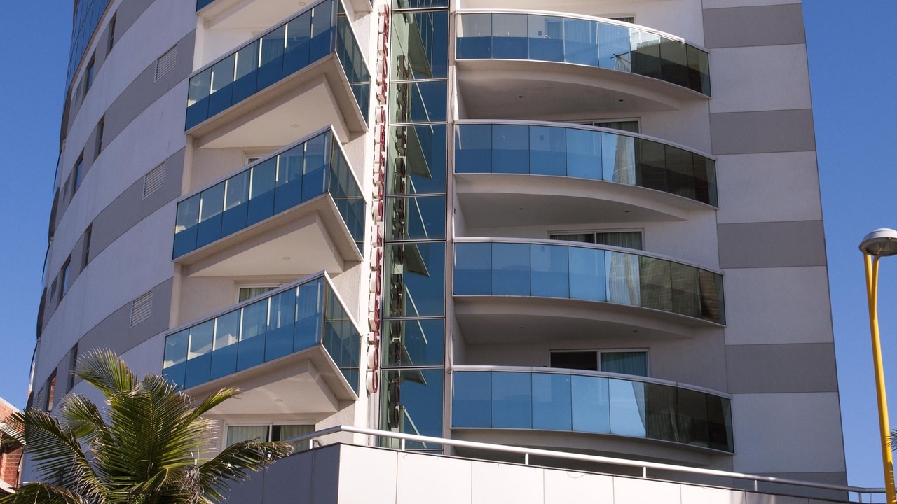 Photo of Outdoor in Cavaleiros