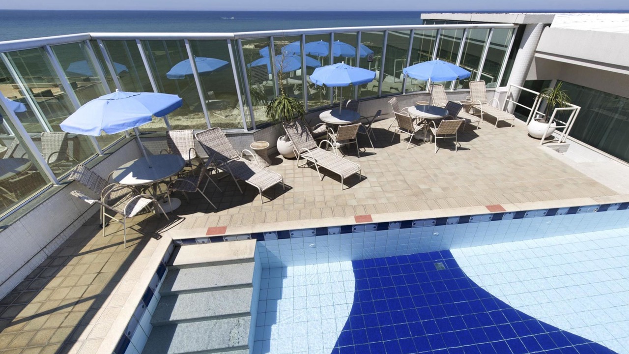 Photo of Outdoor in Cavaleiros