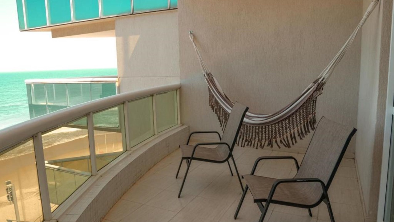 Photo of Bedroom in Cavaleiros