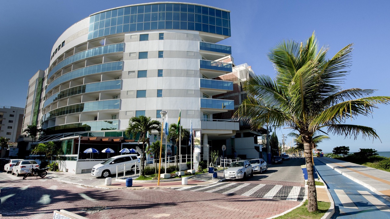 Photo of Outdoor in Cavaleiros