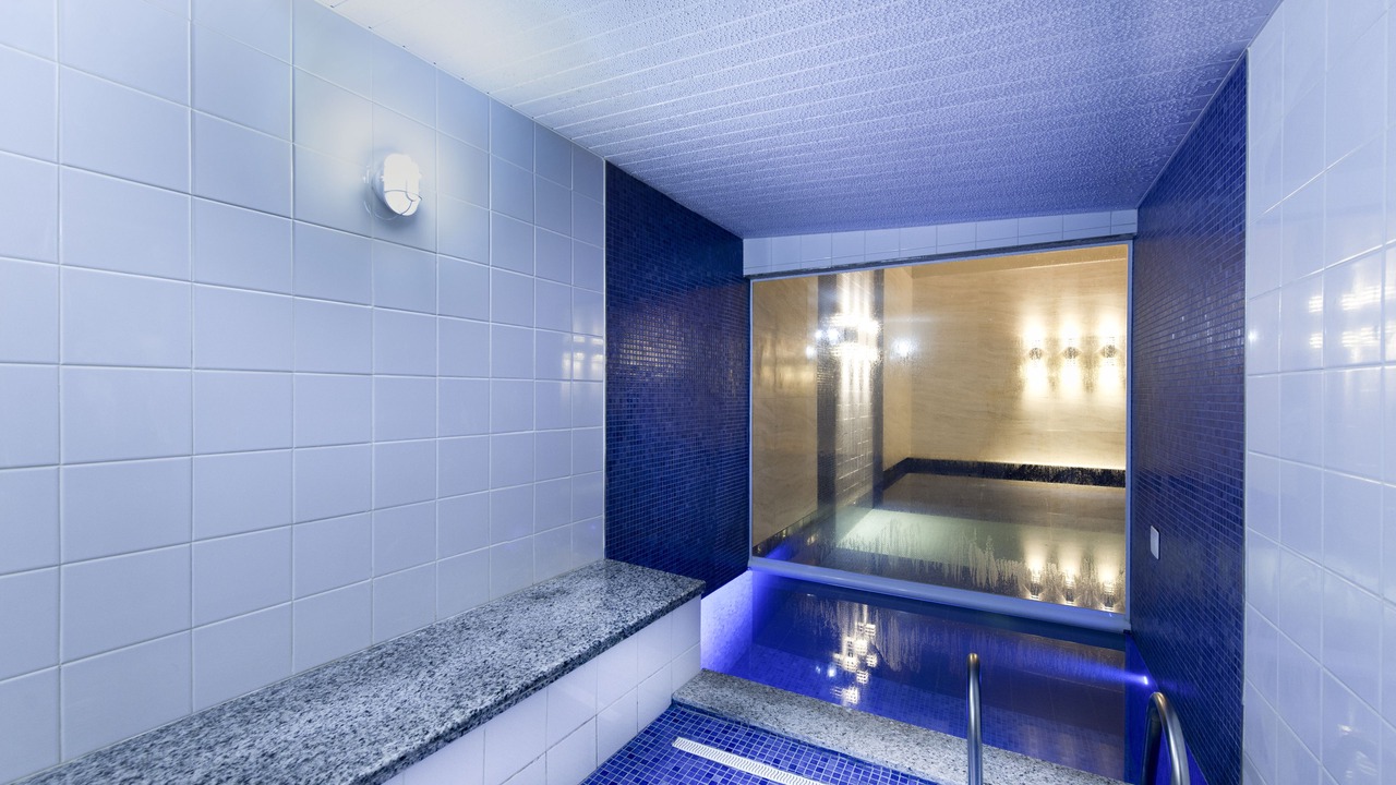Photo of Bedroom in Cavaleiros