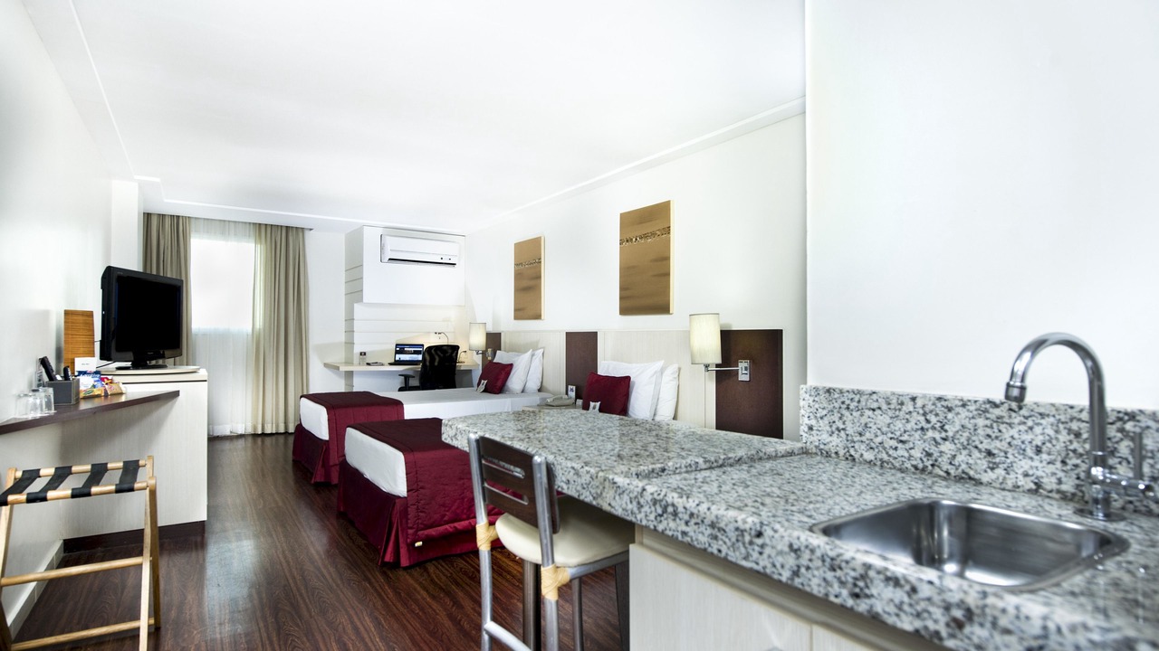 Photo of Bedroom in Cavaleiros