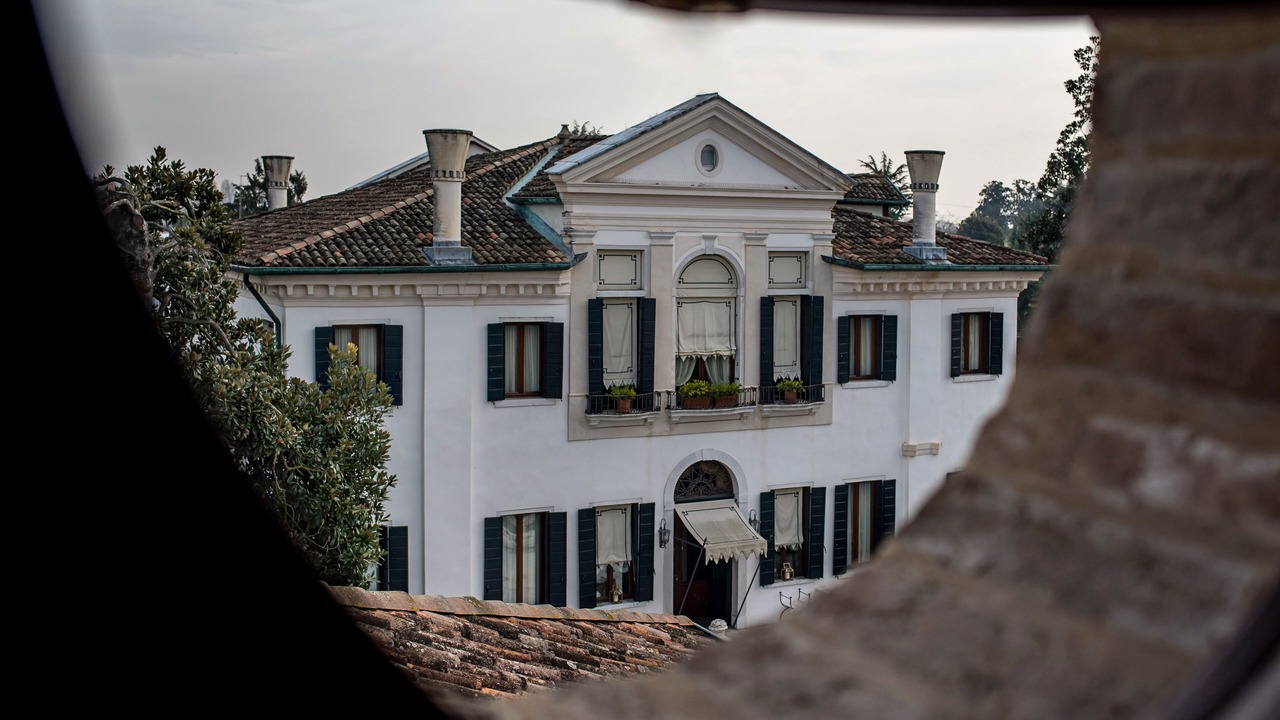 Photo of Outdoor in Olmo di Mira