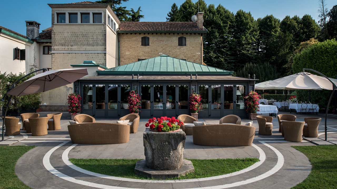 Photo of Outdoor in Olmo di Mira
