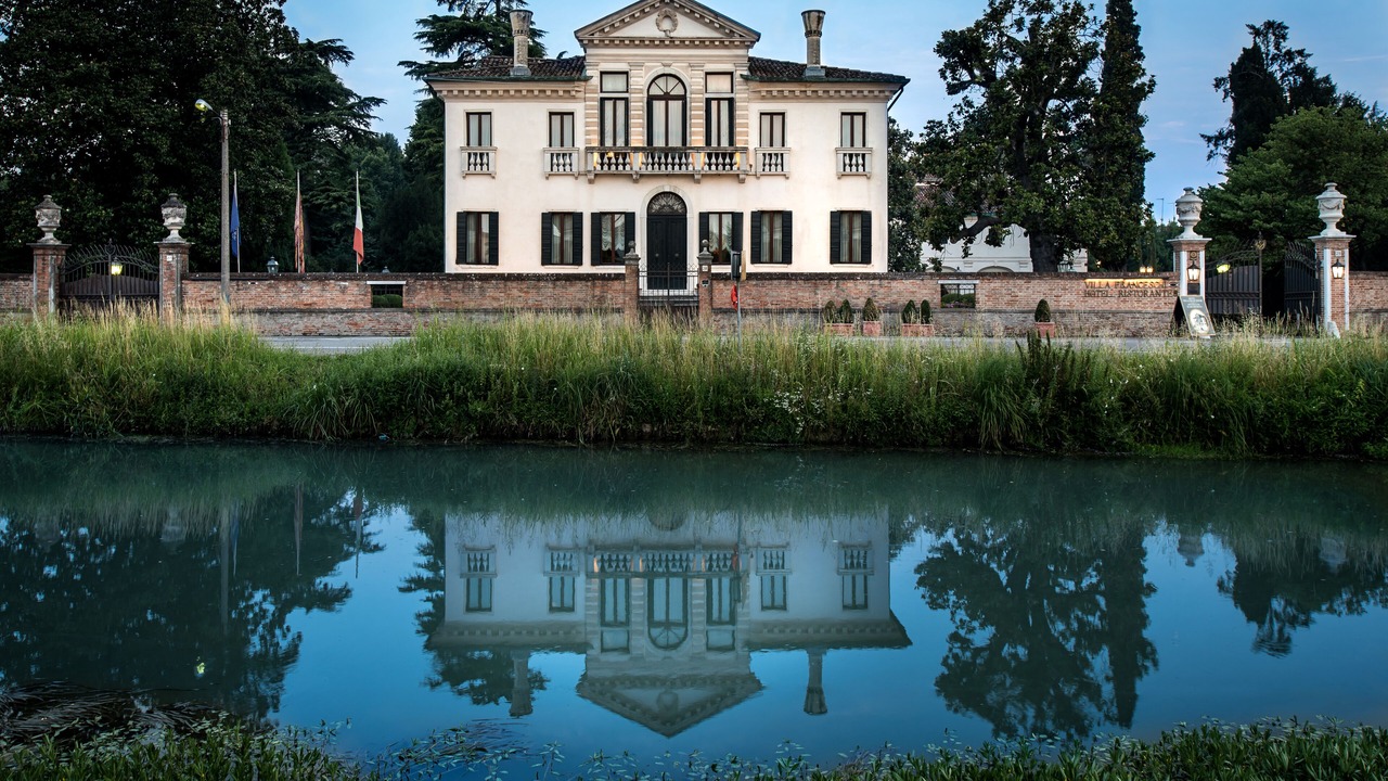 Photo of Others in Olmo di Mira
