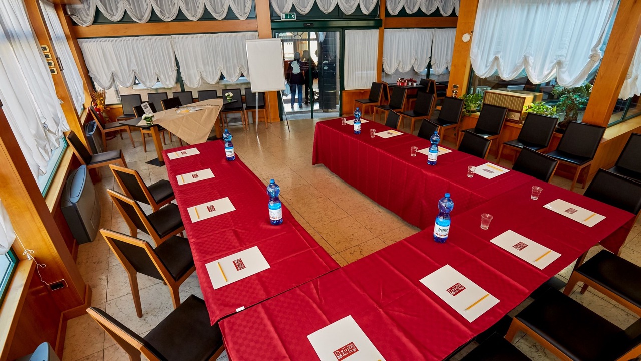 Photo of Others in Olmo di Mira