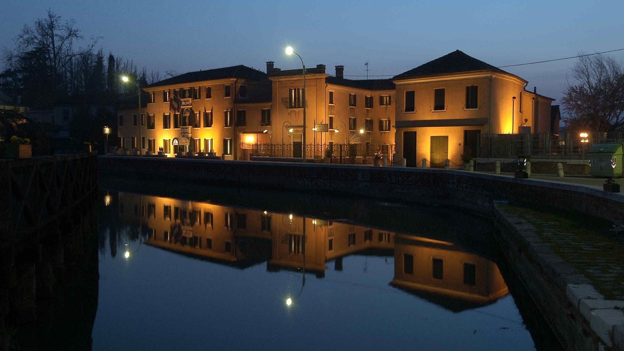 Photo of Others in Olmo di Mira
